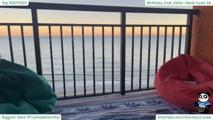 Ashleyylovee