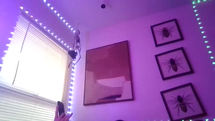 Aspen_White