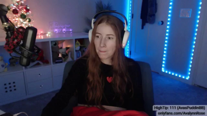 AvalynnRose