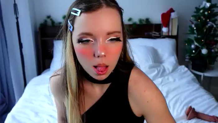 AyraLust