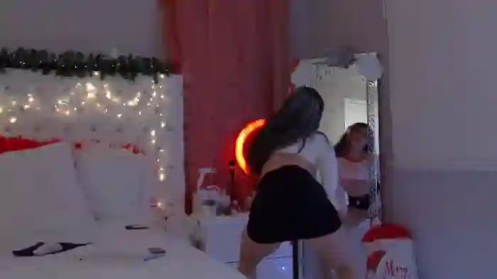2025/01/01/mfc-b_alice_peach-10-52-52