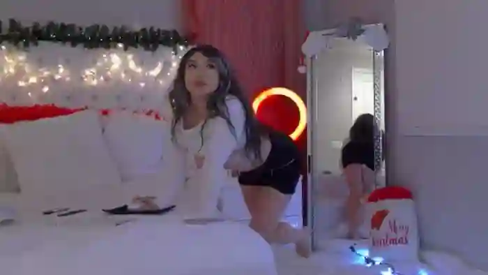 2025/01/01/mfc-b_alice_peach-11-25-14