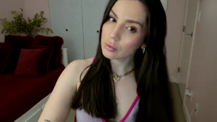 BellaBaxter