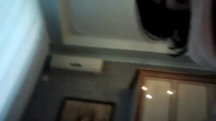 Black_RoseX27