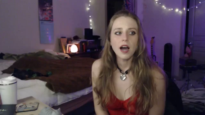 Blake_Bardot