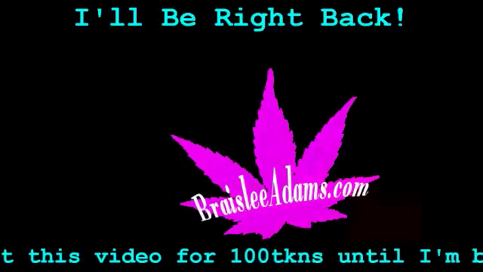 BraisleeAdams