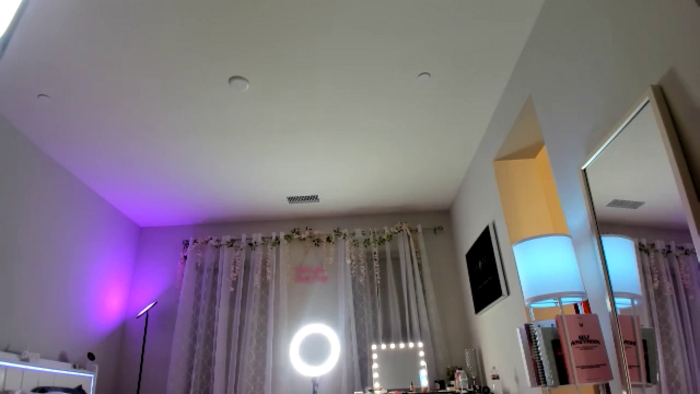 BrinaNellie_