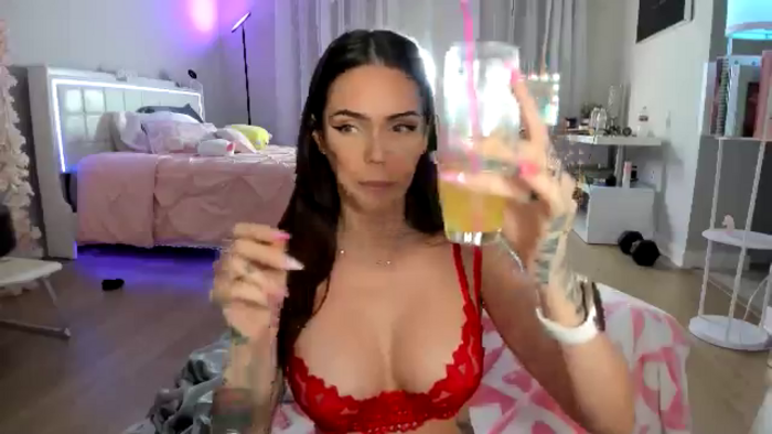 BrinaNellie_