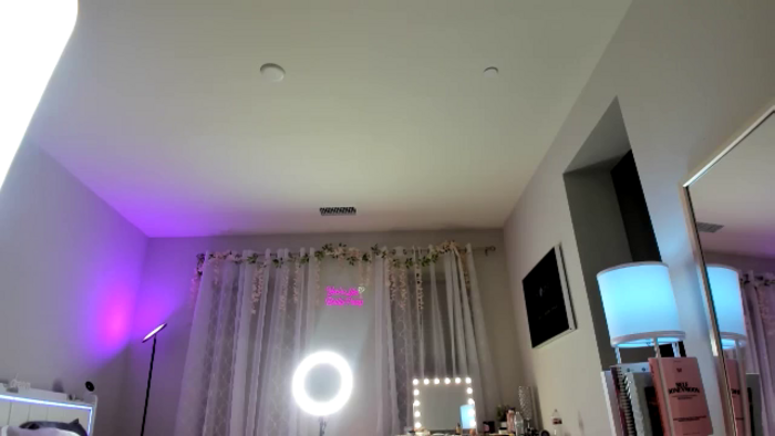 BrinaNellie_