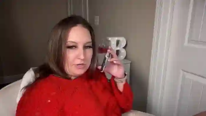 2025/01/01/mfc-brookebee-10-25-01