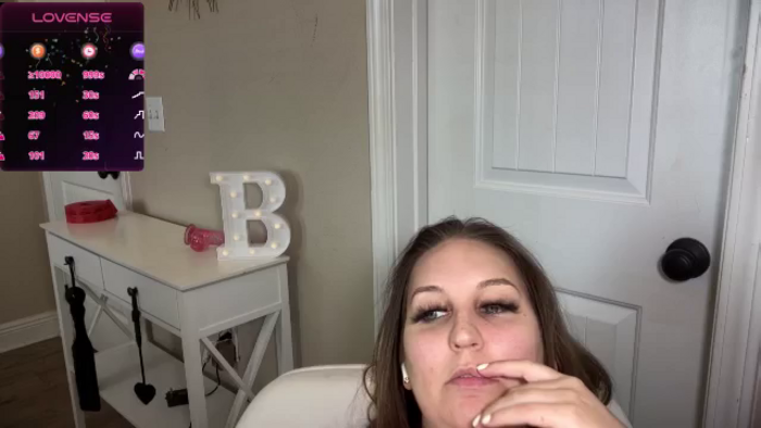 Brookebee