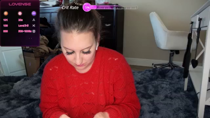 Brookebee