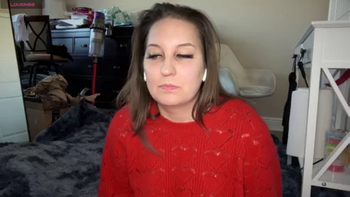 Brookebee