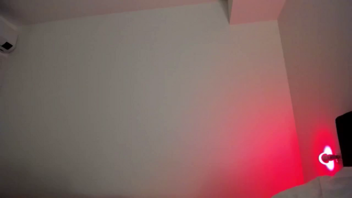 Chris_girl