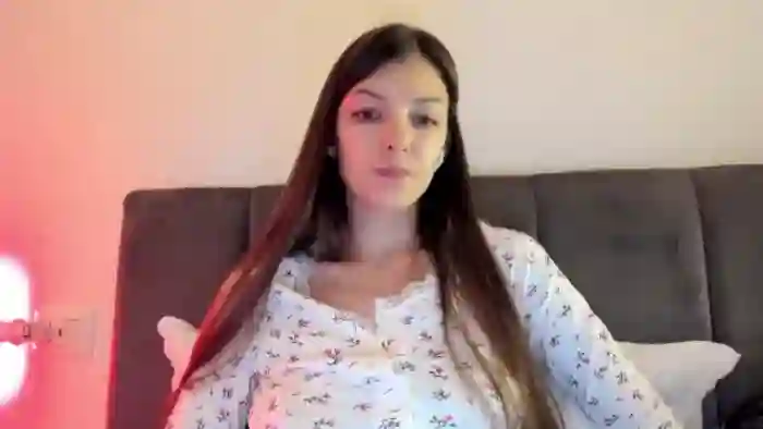 2025/01/01/mfc-chris_girl-23-52-28