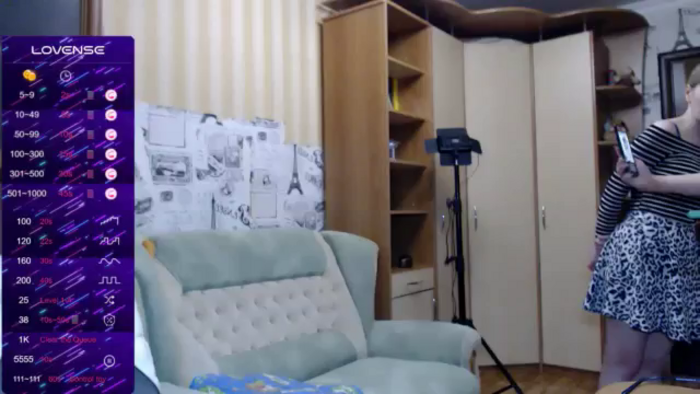 Cute_Lion