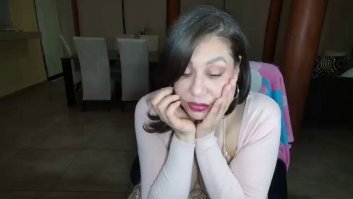 DafneMFC