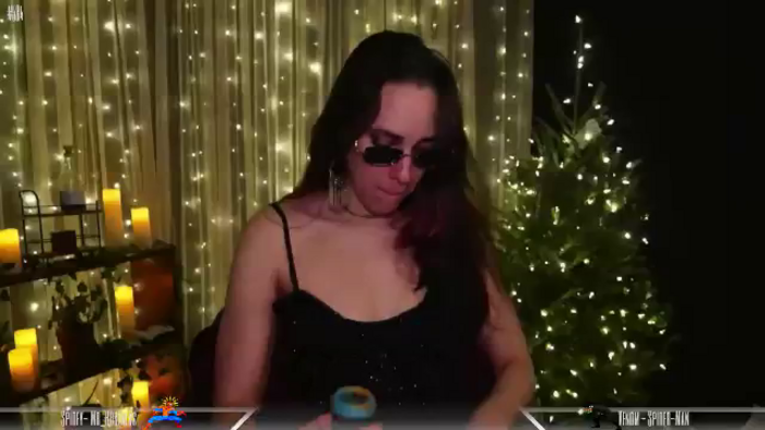 Dashy