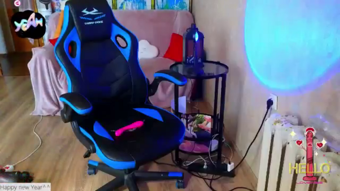 DerrieStar