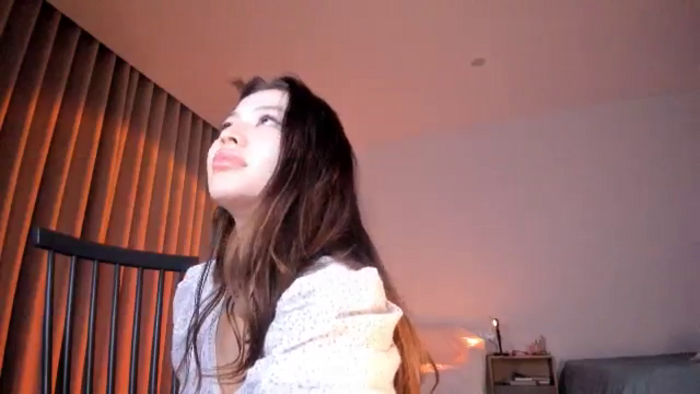 Didi_kawaii