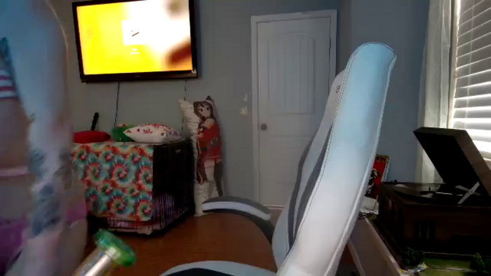 DuckChan0