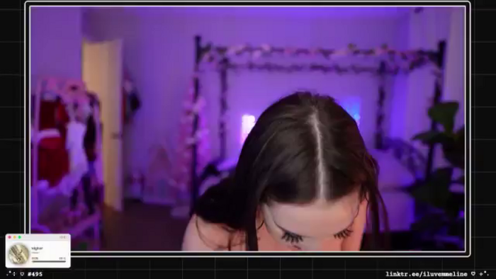 EMMEL1NE