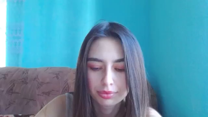 EliizaMoon