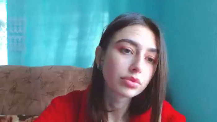 EliizaMoon