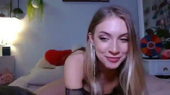 2025/01/01/mfc-em_babyxx-07-33-54