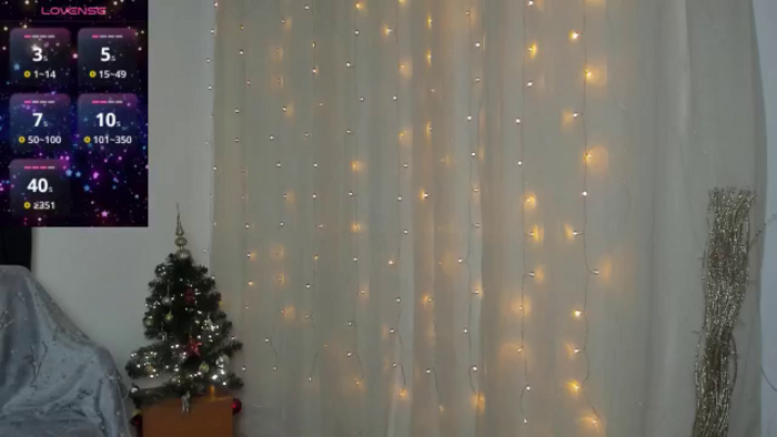Emeli_Squirt