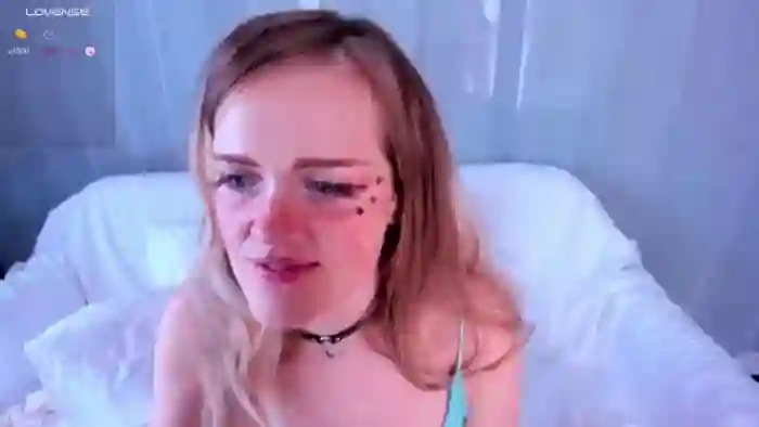 2025/01/01/mfc-eroticellie-04-20-19