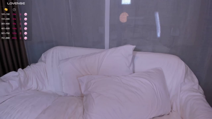 EroticEllie