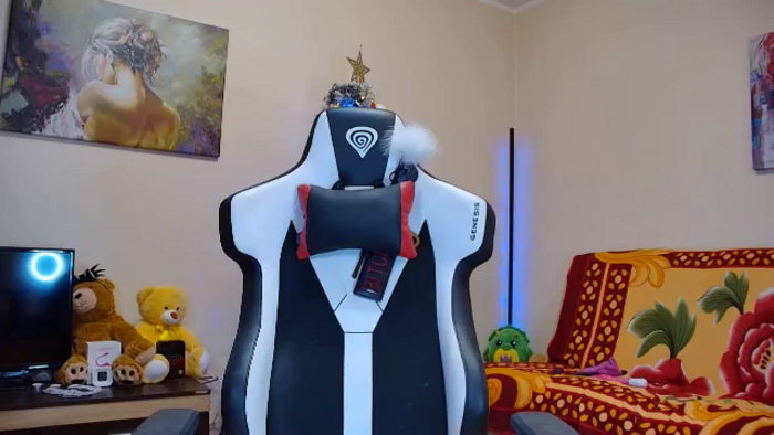 Fiama77