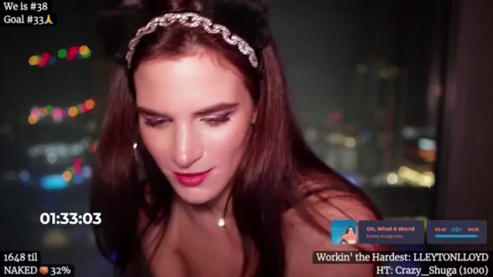 Gia_NewYear