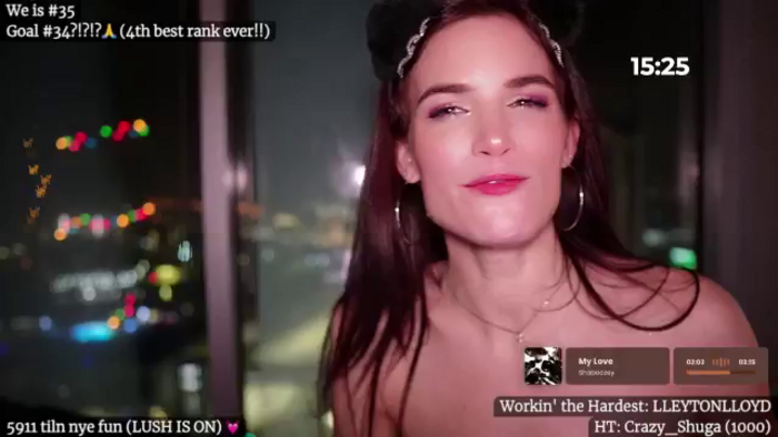 Gia_NewYear