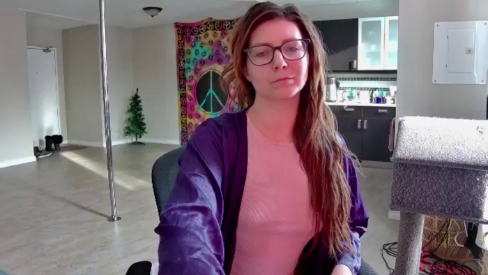 GoddessJadee