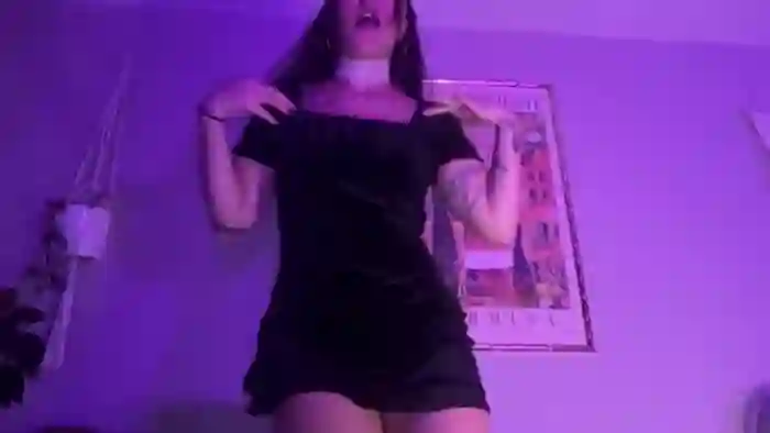 2025/01/01/mfc-goddess_lx-05-57-31