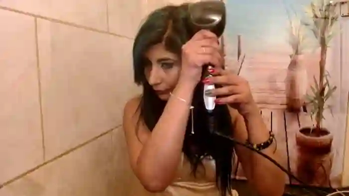 2025/01/01/mfc-griffiths-00-50-22