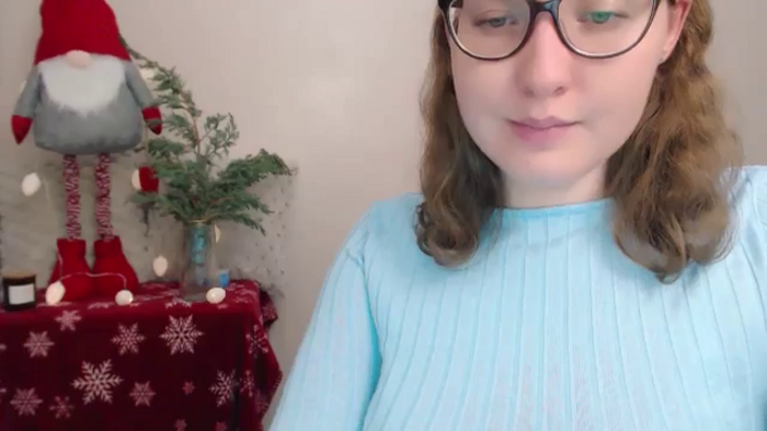 HartFoxx