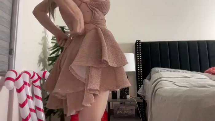 Heidi_Wow