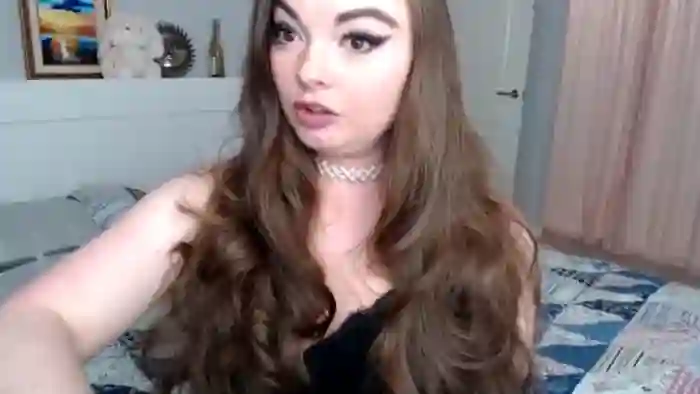 2025/01/01/mfc-honeypotspy-15-29-52