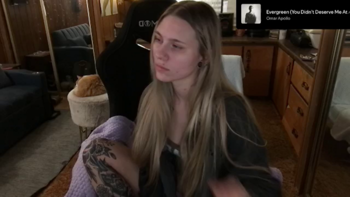 Incognitobabe