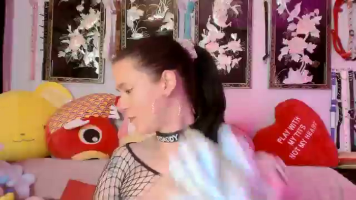 Isabelle_Babe