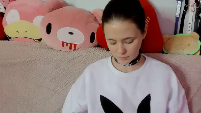 Isabelle_Babe