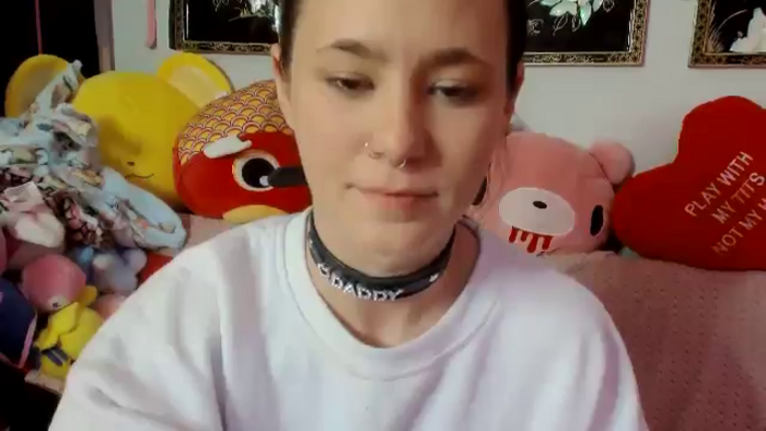 Isabelle_Babe