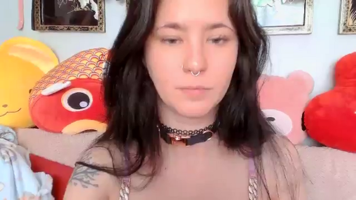 Isabelle_Babe