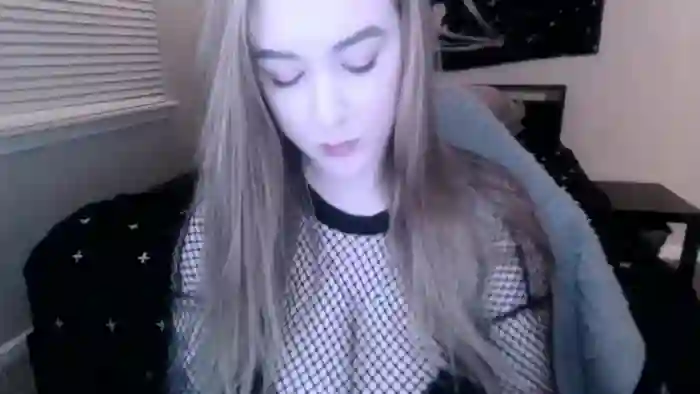 2025/01/01/mfc-itsravenroses-05-06-25