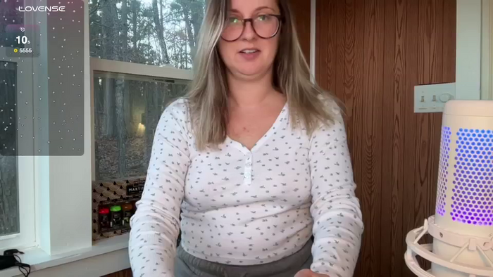 JourneyJade