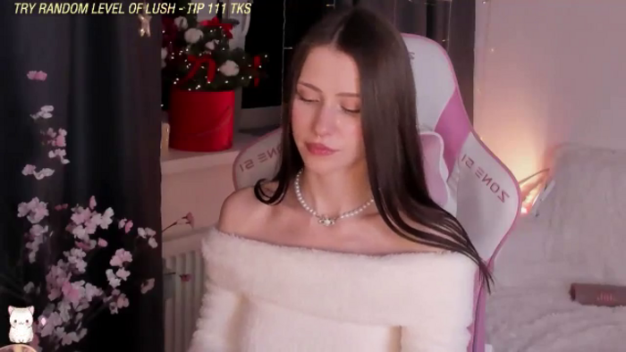 JuliyaLuv