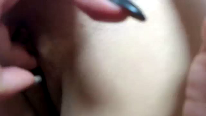 Jullyenn3